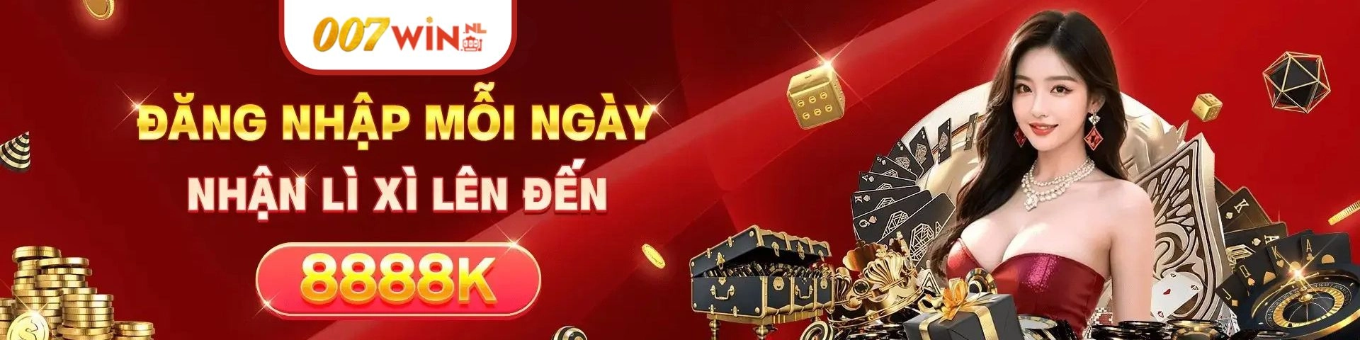 banner-007win-nl