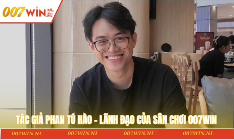 Cách Chơi Kèo Thẻ Phạt - Phân Tích Trận Đấu Trước Khi Đặt 4 Tác giả Phan Tú Hào